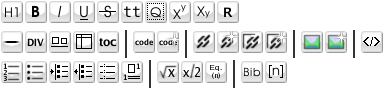6eebe7d7fc08dc626266679c81354fc28a24f599235dc934837728f8e6d73cef.image.png