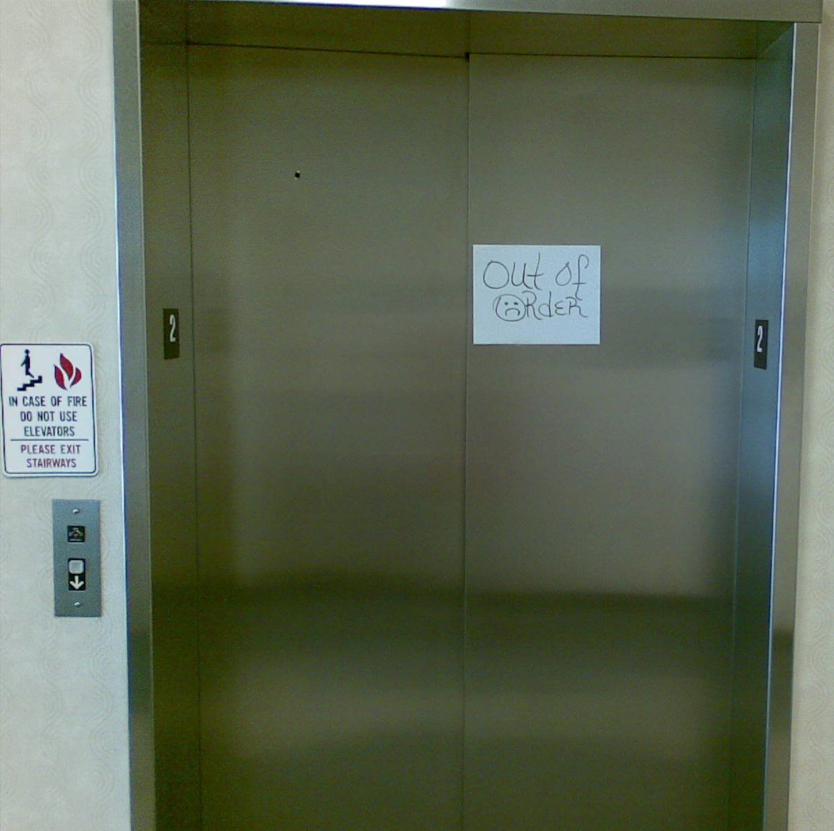6eed5783d11470fb35992f83868fa44e596d9f4a3a10775f89bbfa51b97f7f4c.image.jpeg