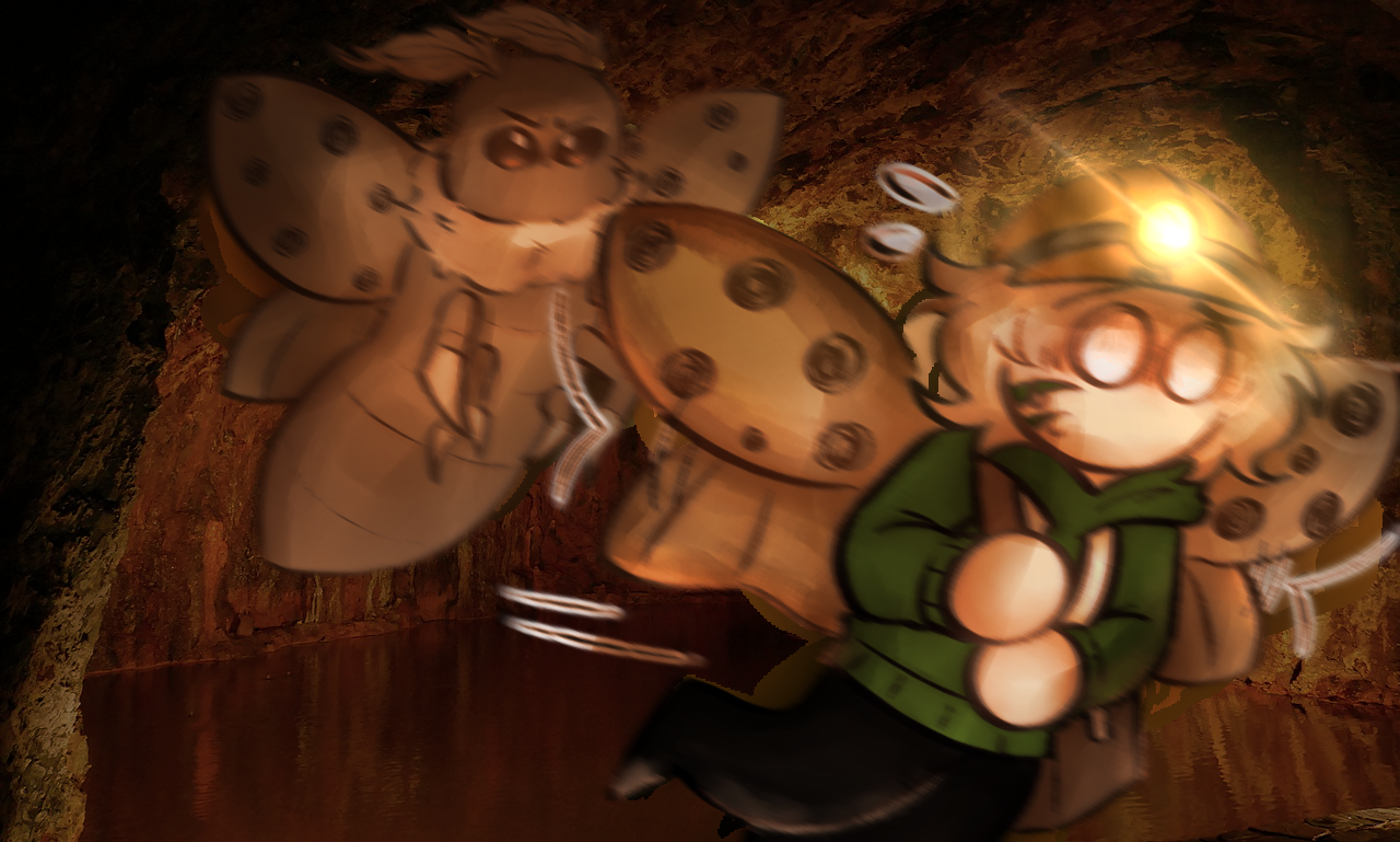 6f5eb46043a5a764de81b2289c4f9ff53dfdeabea0b908d0e5b6141e4f622074.image.png