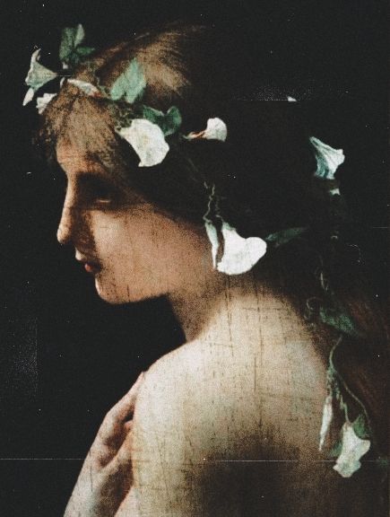6f9a589e3f03aa23d8b6276eb9ac5992f830baab80a57b3c2a6b2f85792b0f6c.image.jpeg