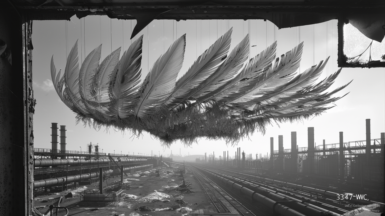 6fe4ddeb5a4cb09585e825246a9042aae50ca2f11053d855438a3b97b7526c20.image.png