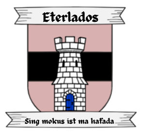 6ffc116575279ebcf57ffe2792783ccc8a9030b14387a9c5faa4d8e4bd65ae94.image.png