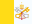 706fdc27b1a7812fcd1709b73b9407946118f01c16f07e04ec72f2bd914fe8ad.image.png