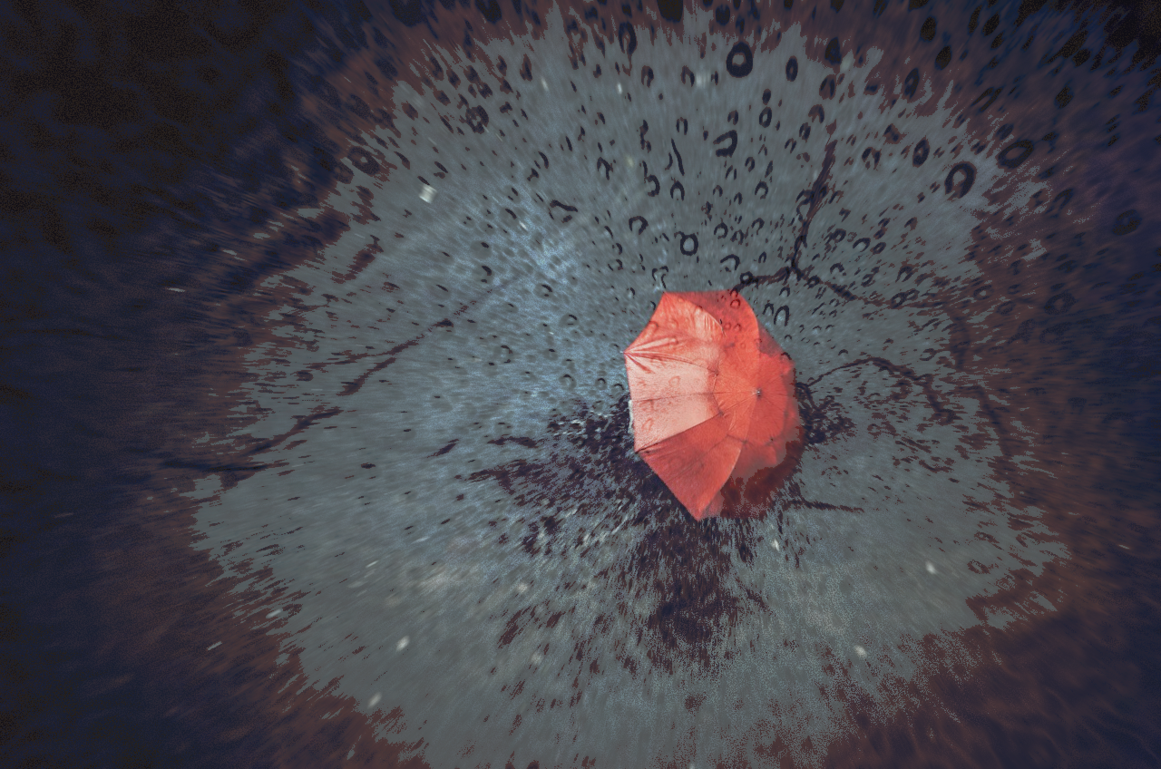 7077e4d53ffefcc402513b90fb13d65186edf5b7cbceac3d261355716a6931da.image.png