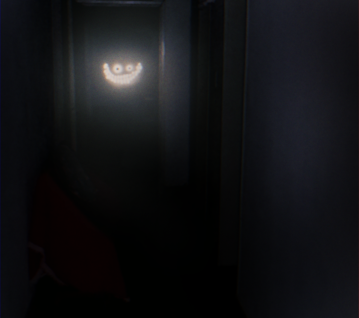 709d3e76b4a535124076114326cfa58509c94c631e81a63dc1986e3aa6cb4026.image.png
