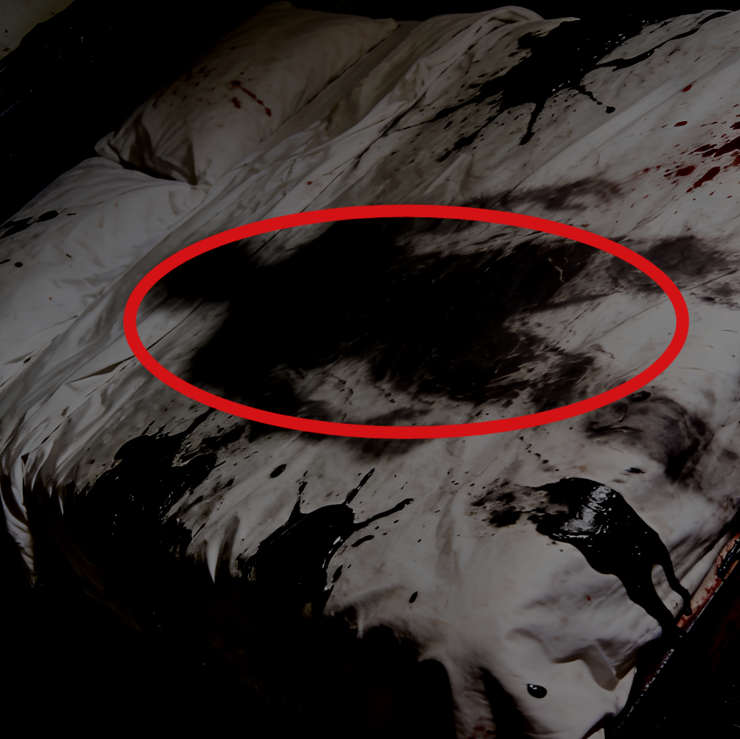 70a03a115f5154e4821da8ec05a4124bc85de8b385e2c02834481893fc2718e5.image.png