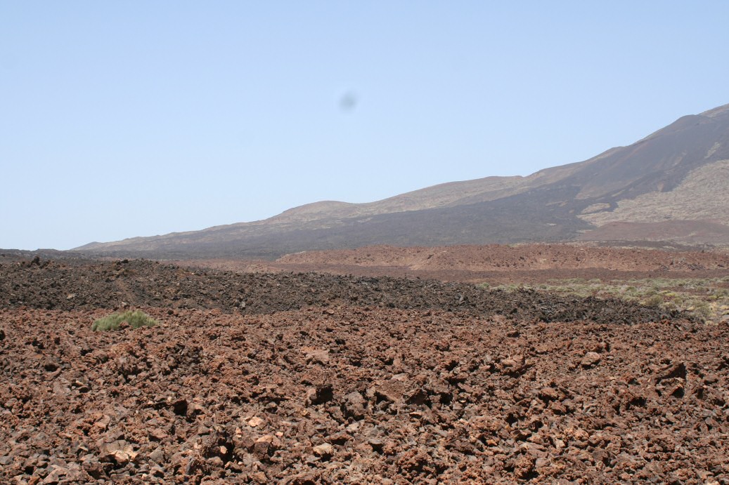 70aaec93ab418db637c2ea413b08d014a73ac2c31544b66a3573b2abd4e06874.image.jpeg