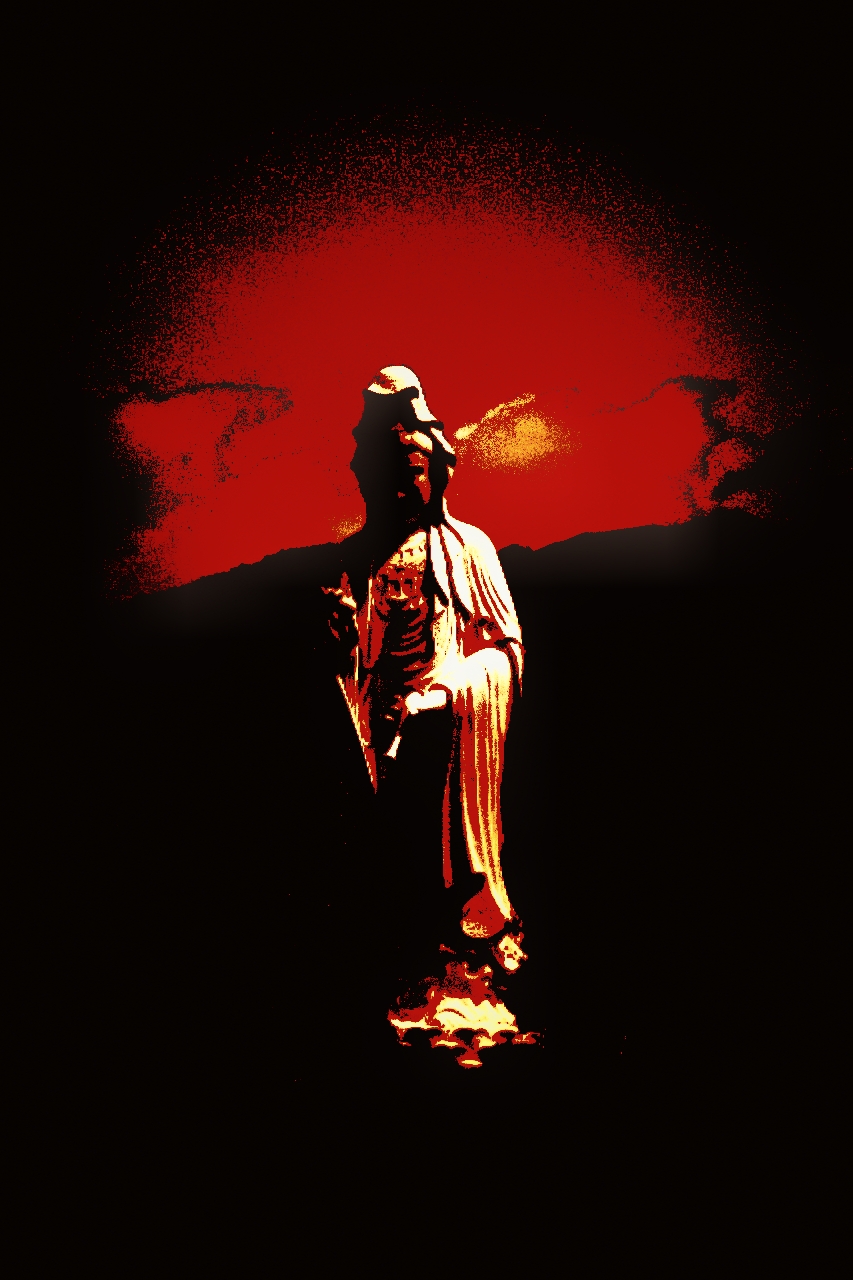 70c0400e496feee78d8e09f05b4dc38ada67e2756fce04e12f88a1d60443f372.image.jpeg