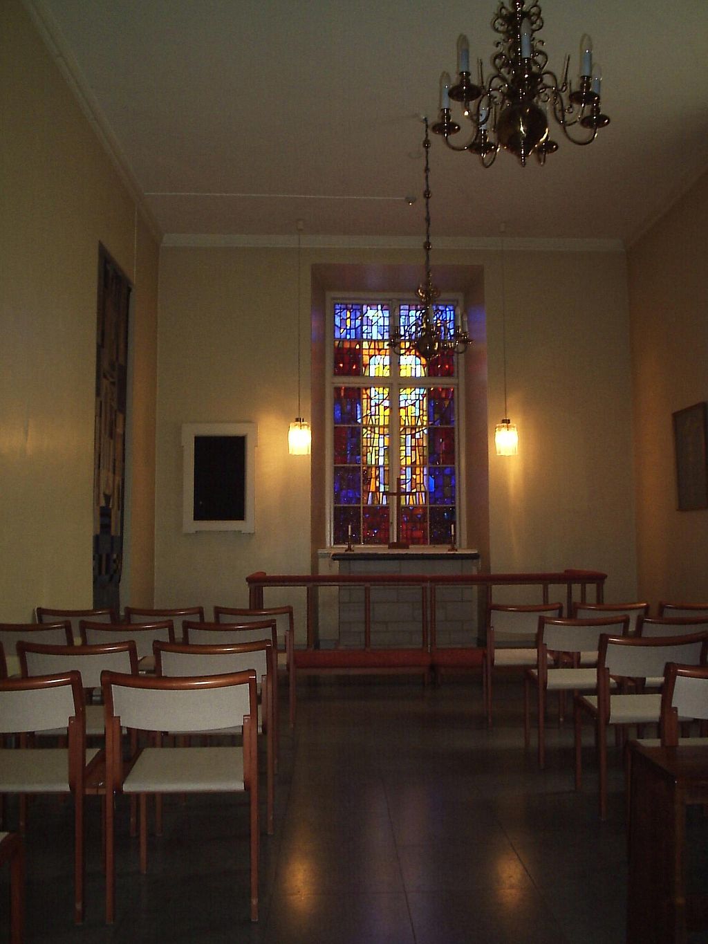 70c6a6810ab8d9264b1a83a659dccd5d9211b99b1848778a9cd890968f8e33f4.image.jpeg
