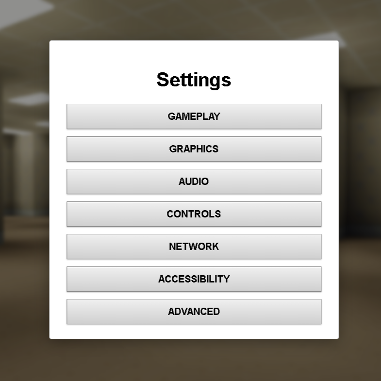 70c8570d8c702aa4c9325d448c6698d215110e02be5853cd45c92f5af129d2e1.image.png