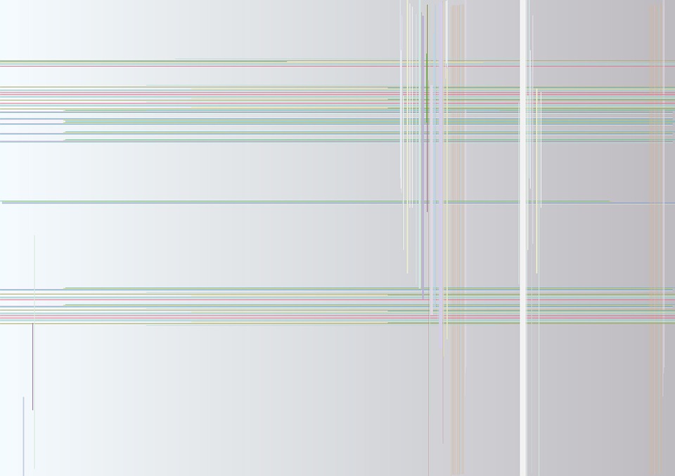 70f7c1b2d10033ee19d226674ba3663d0a411e1ca47832b1d4e800e53ba796d2.image.jpeg