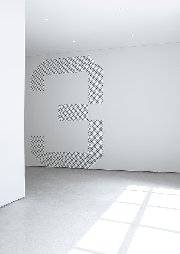 7115bc1c3b10880d8f6daa3628f89880b0485b3009342670417743c187819f8c.image.jpeg