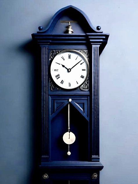 7132cc87445afbf9a8f990d0f25714325f6b3083eb43b82a78f6b880952b0097.image.jpeg