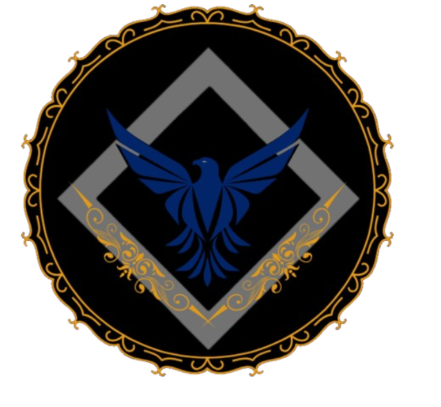 71338c7c43ea2d3d61b08bfe7fd7356680388952f105524c66bb5c54469af802.image.png
