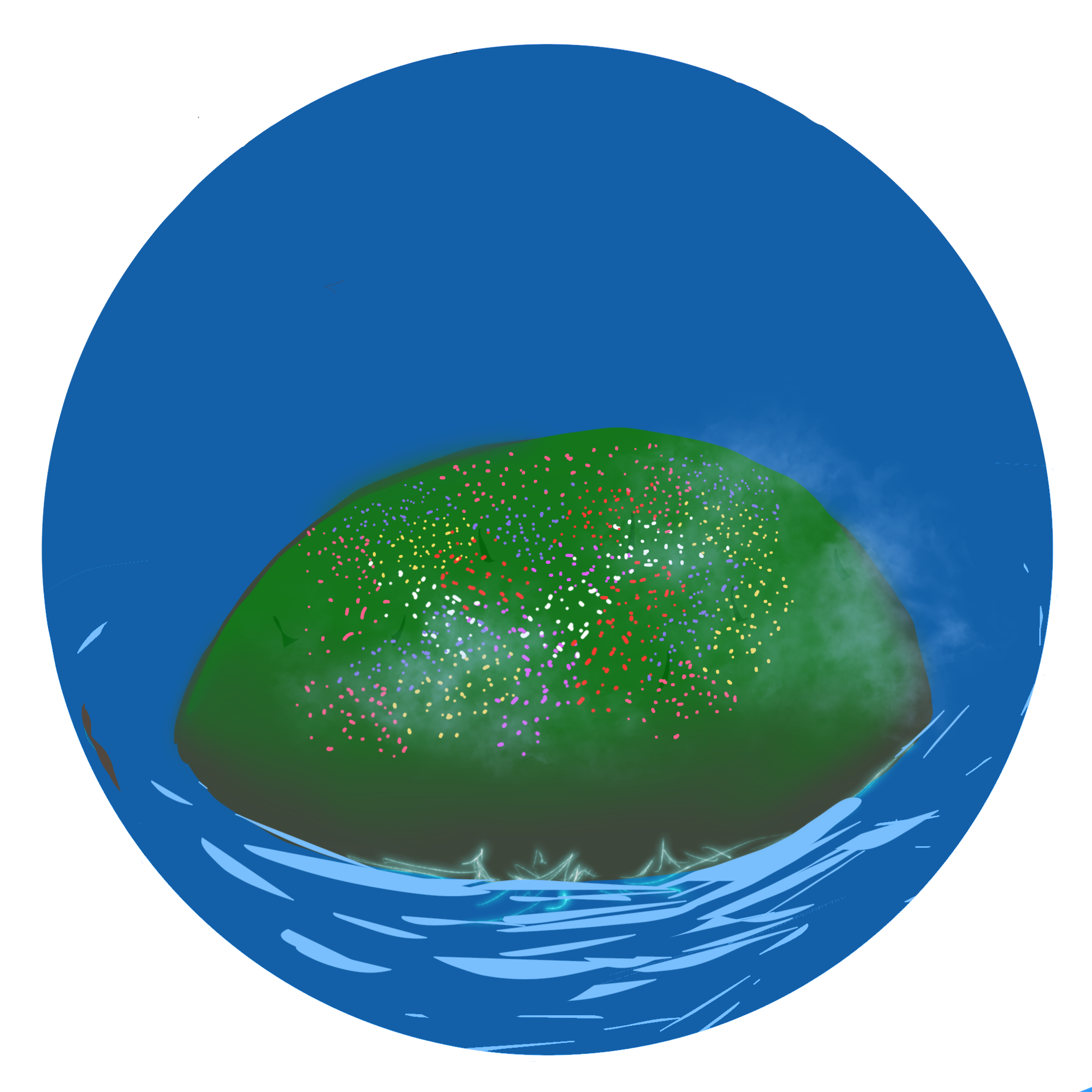 71358ea7d074f698c445ff7542dabba28b3cfc640ec1df24dbed20651cb2ab5c.image.png