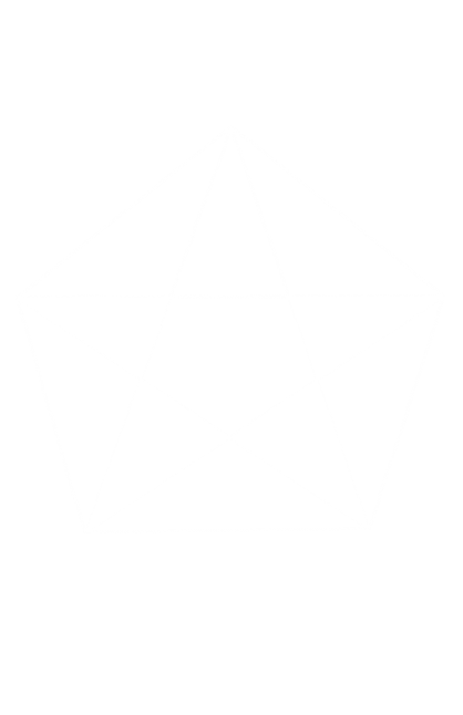 71652b874184bf82e68b7da3b65d540dc78bc09346a4b6fa5503b916ee92b1aa.image.png
