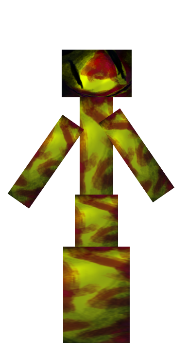 7185d7cf4a972bf2b3c621b79515f6be8e65bcac440e200c310085e362b5d8ed.image.png