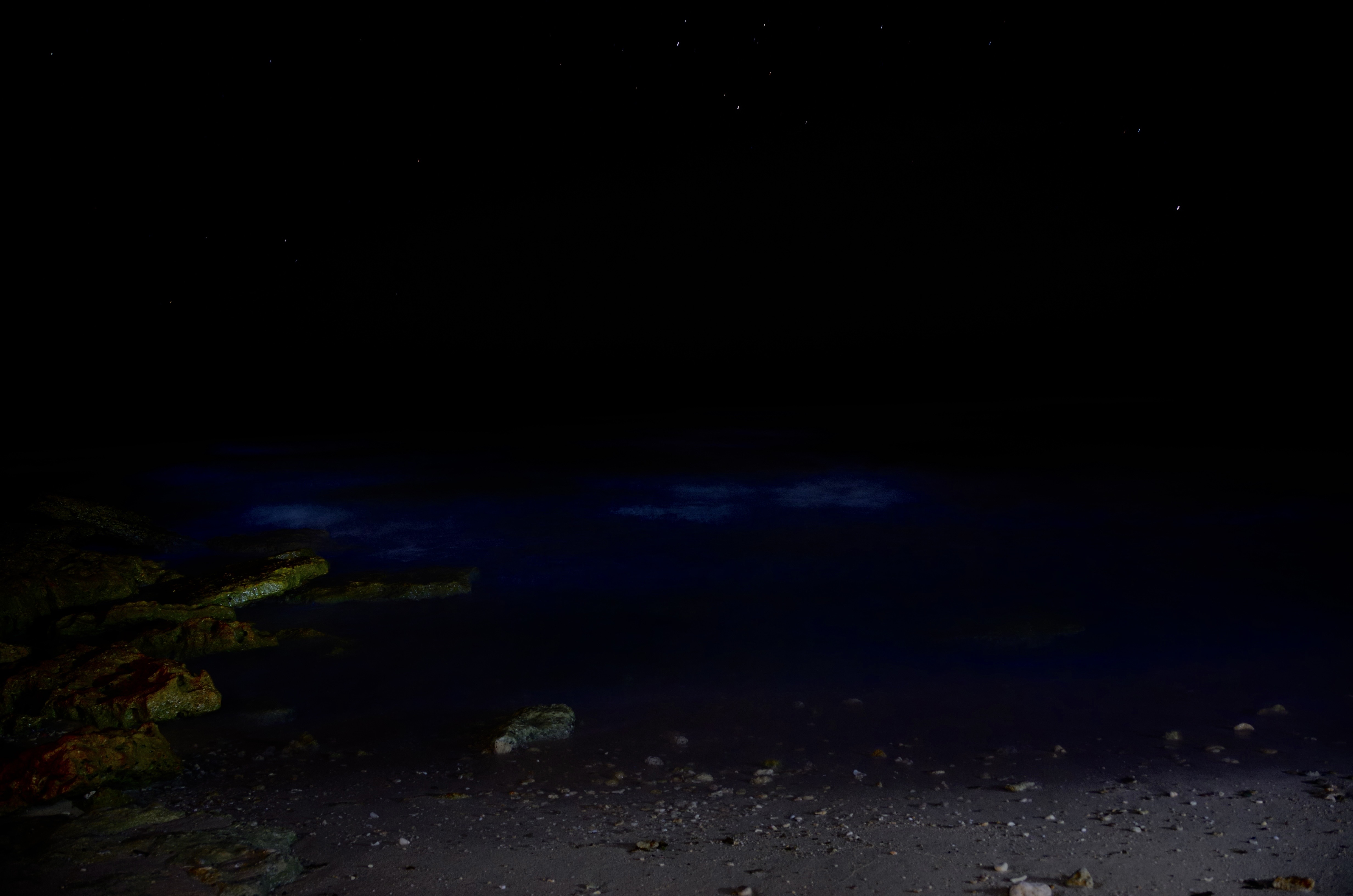 719f7b99c6327b510e2ea756b63dac29ab382346c6c421a19c7d2382321a49be.image.jpeg