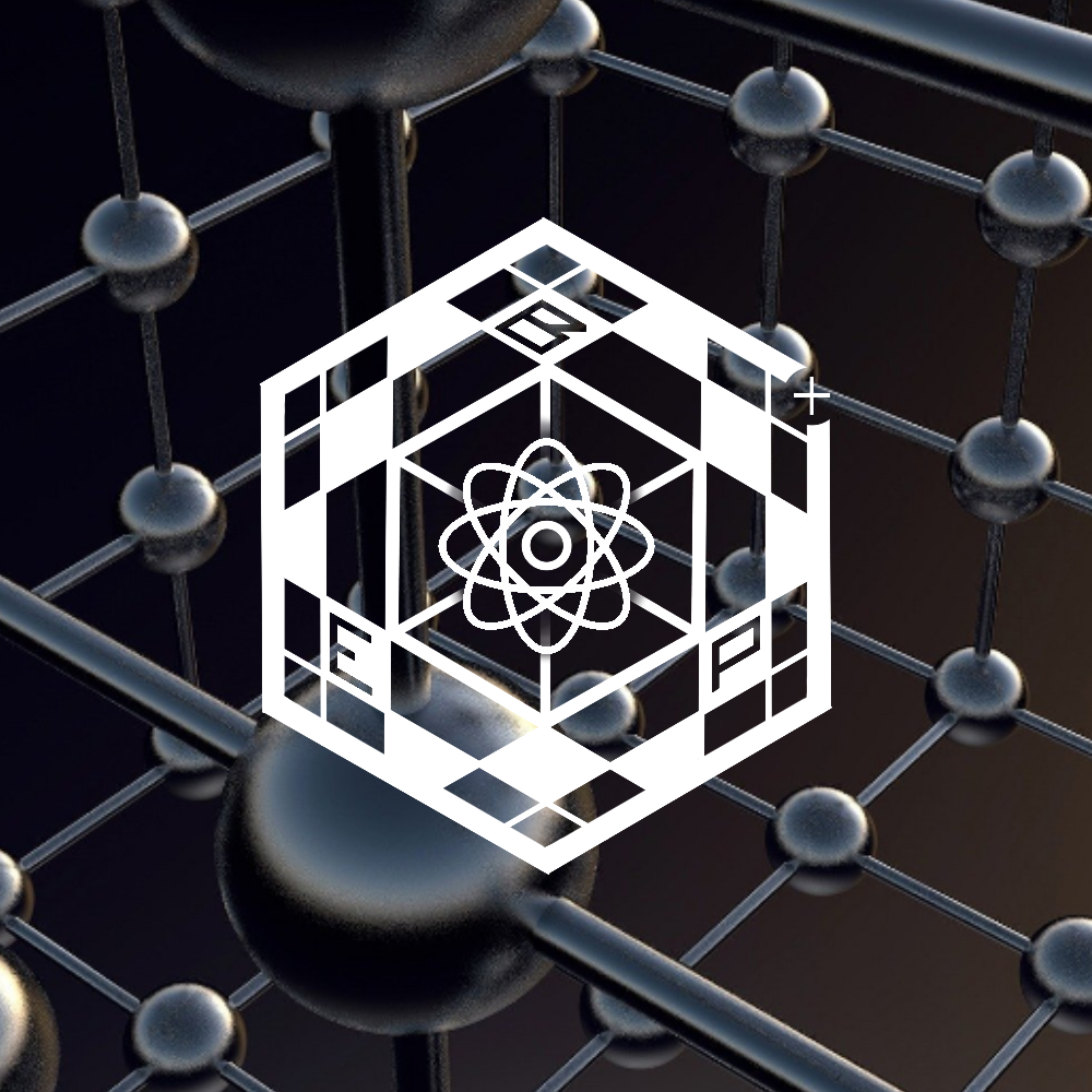 71ca4d5d2079bea3fc3b3f6a848ceab91121779f7b1167ccdd45e7b15259a9d1.image.png