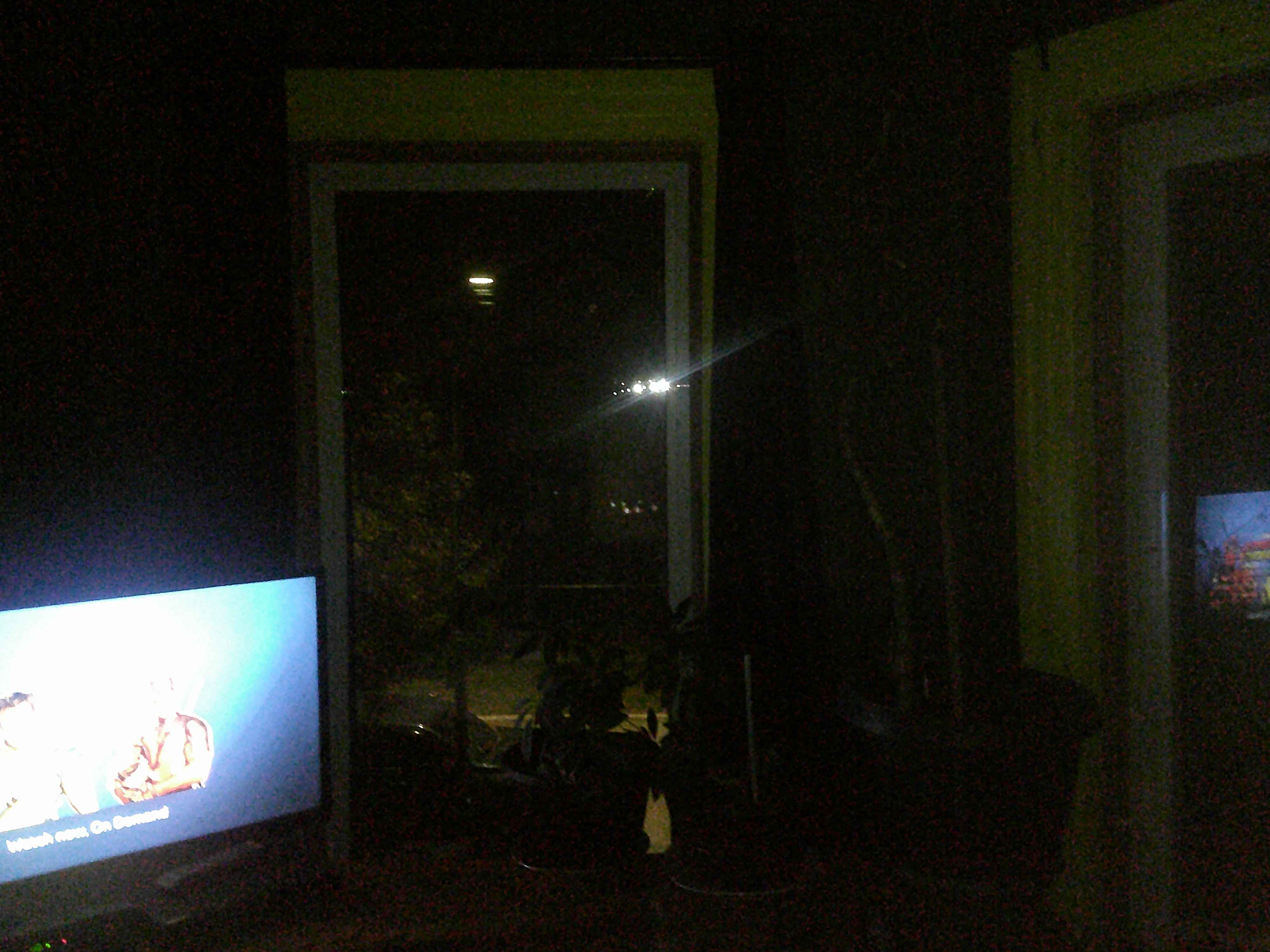71d41522e0b2520b89d8df2542bcc25279678fd76d8aa7ea7d74dd677358054e.image.jpeg