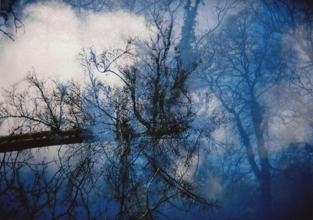 722a4289d0cc9ff042ed744fd1b8b3d85454a06642f67ee0a841d8e3dcaeaf07.image.png