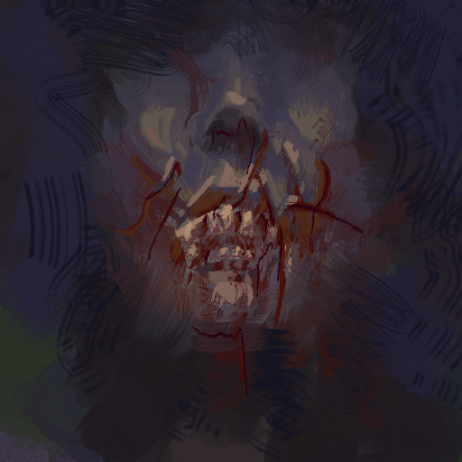 729090b7cf3d434f8b909d490608109ac3b7a8a56a4f554e97468a8852c7ea12.image.png
