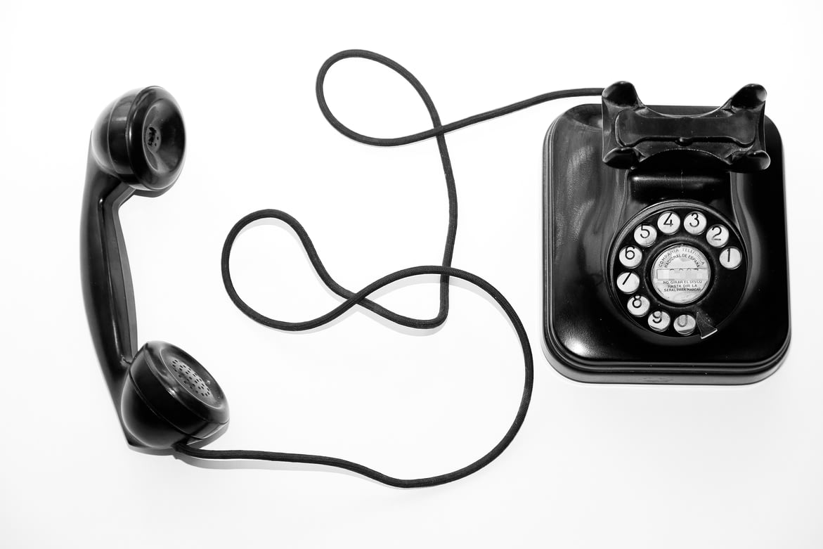 72fe8310edc5740afaf18bdb67d51f7d2081fc1a76feac32f695e6f7a30002c9.image.jpeg