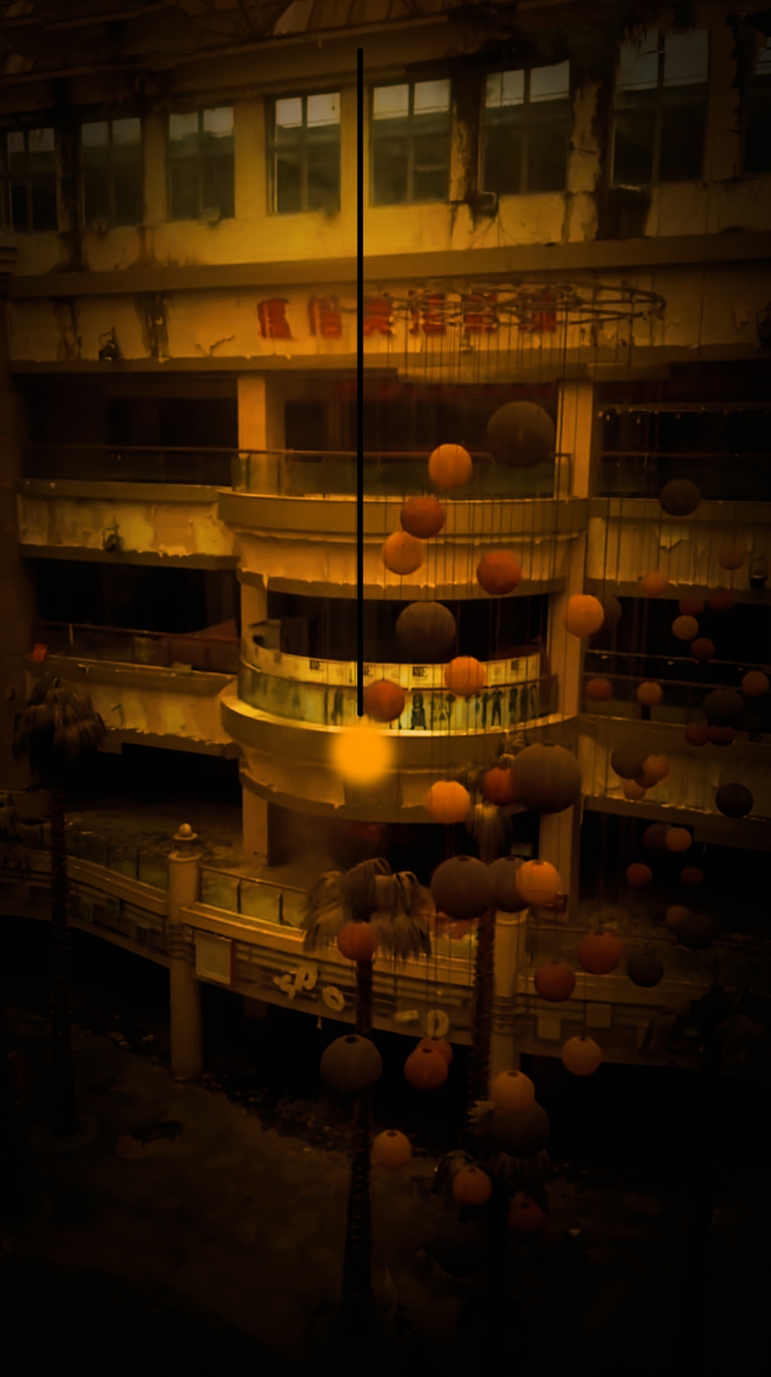 732b7e33755634c6209f979acd16fe89e4efddb6c936171ec1069a3c35ff4e72.image.jpeg