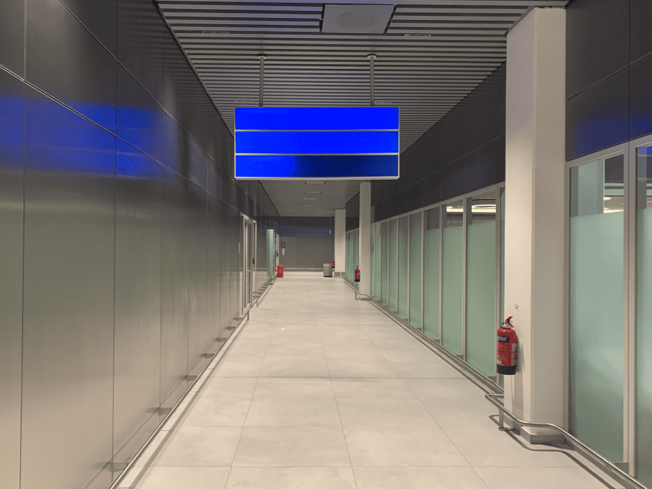 73339b7a73ded3ddf128dcb0d92d03e781de69df7735229f6f2df3bc74b392cb.image.png