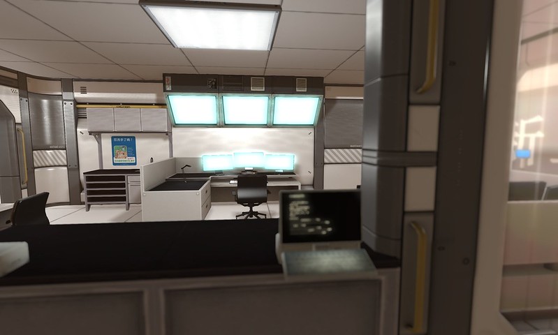 737a80dbd0ca087679a682431674a15b8a43917707de060d5c633c13f1fc874b.image.jpeg