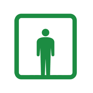 739f189a2d318166a4a2b5c21b0c0ea6893508a133e6a407a239cbe0a9f85978.image.png
