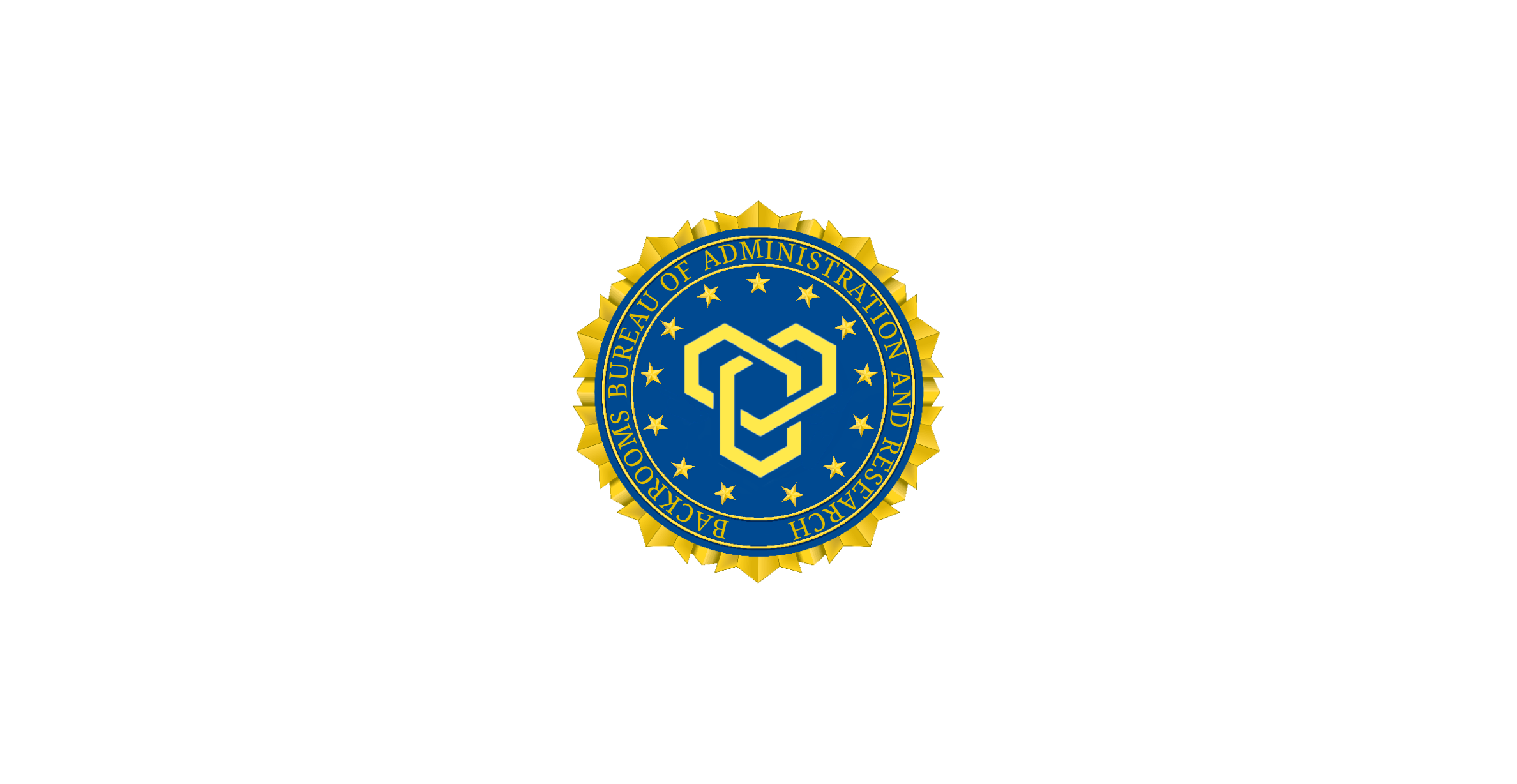 73c6c0c4f809bdc6491ee305081e71d5c7e37c720328b1bbf63170747ea2064f.image.png