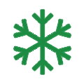 741a1dd369524e2ef1fde106014f54a728a43aa1b95f40b7ed719e608d2dbf52.image.png