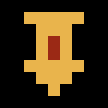 746c6ca781591ed2520322b637dd62a66153e200c67eb465bc5bd66e4500b16c.image.png