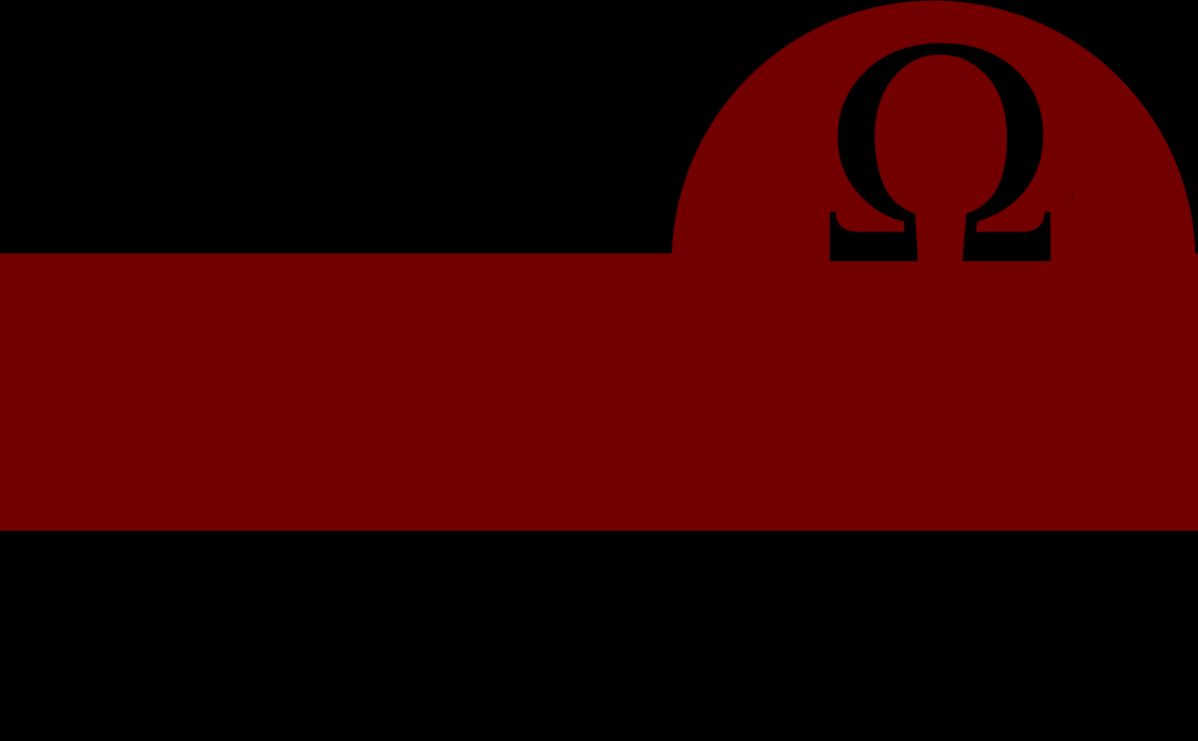 7492edfa9a8f8fca3dcd349ee6626d006240669dc67912bdb28c7adea91f4ead.image.png