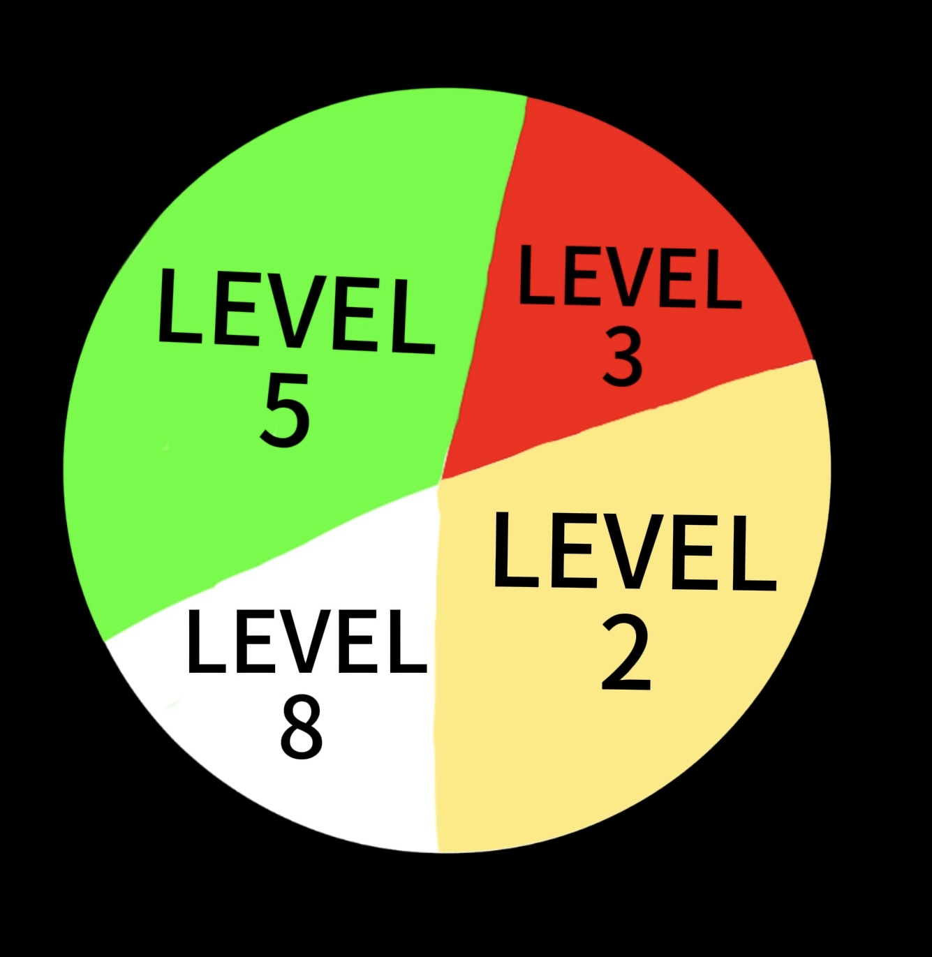 74dcea0fc5b74502c844216e97027a1dddc4d5db95fb530e7d818c5e2d84b47b.image.jpeg