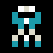 7530919649656792104c35cc5d4a3d13c15f7f16a77fbd0c8a9196b7e3a029a1.image.png