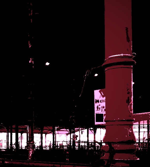 758089bd601e677880bec2d20e34ce122b64ed201e08a5fc270d8e9928e8f0ed.image.jpeg