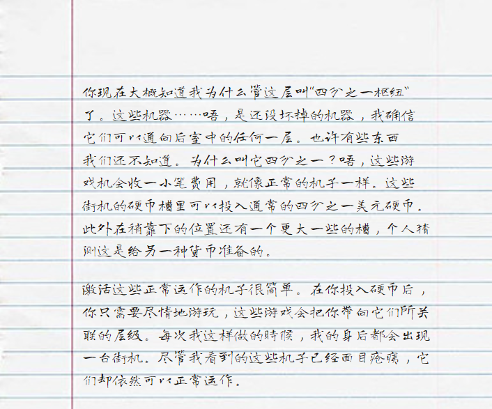 75b7ee4d210029bf55b230a02dce7e180e2936e0073c74ea873d38bfe49e2989.image.png