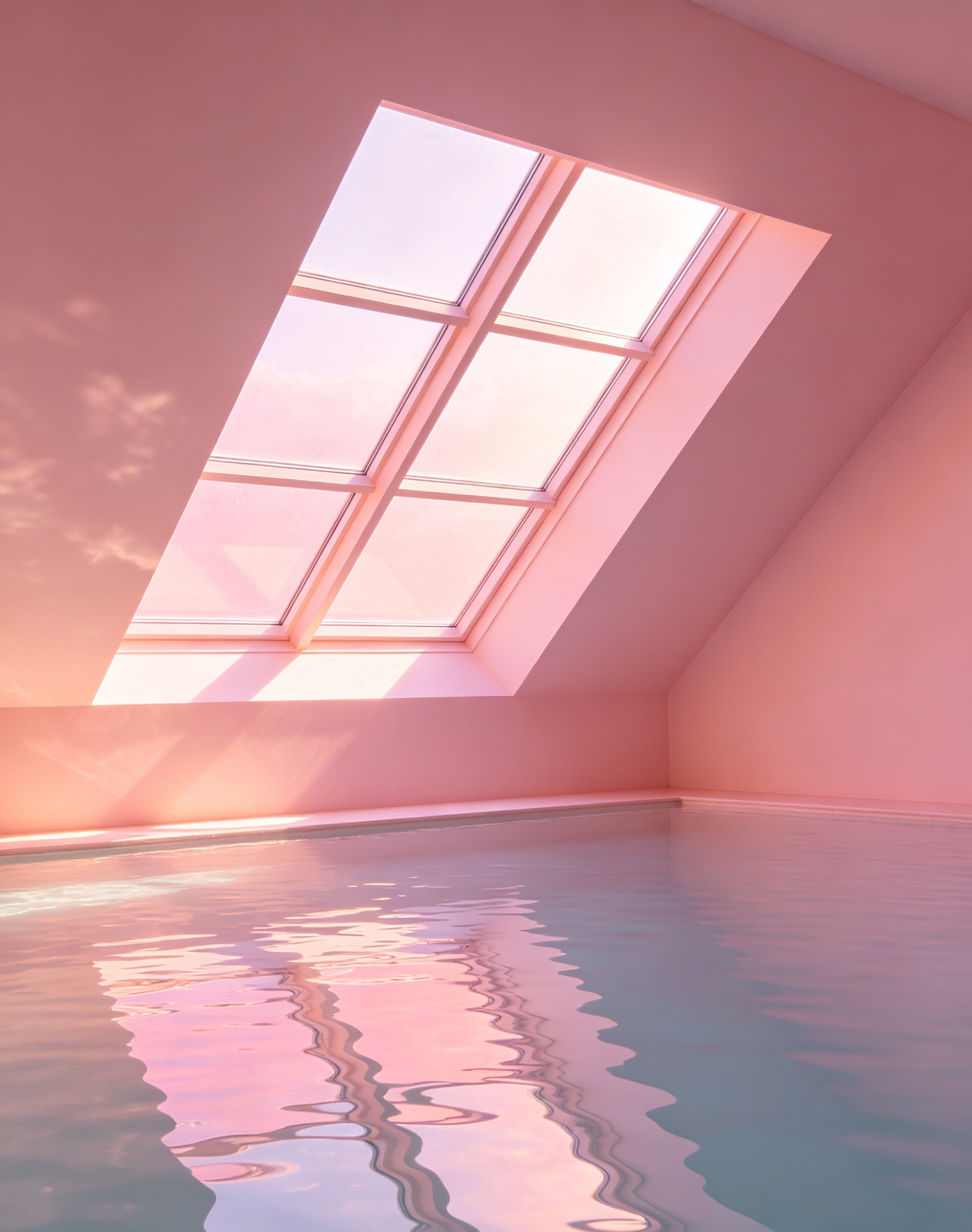 75f6a0ed1511057aed186231f6f777059efdb59855e1e5c063104ff645719277.image.png
