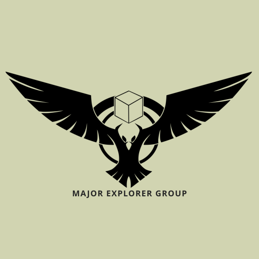 761bb76414e5bbf31ec8c8af17b2311cdcaa2432872c89d9abb9da40aaf08700.image.png