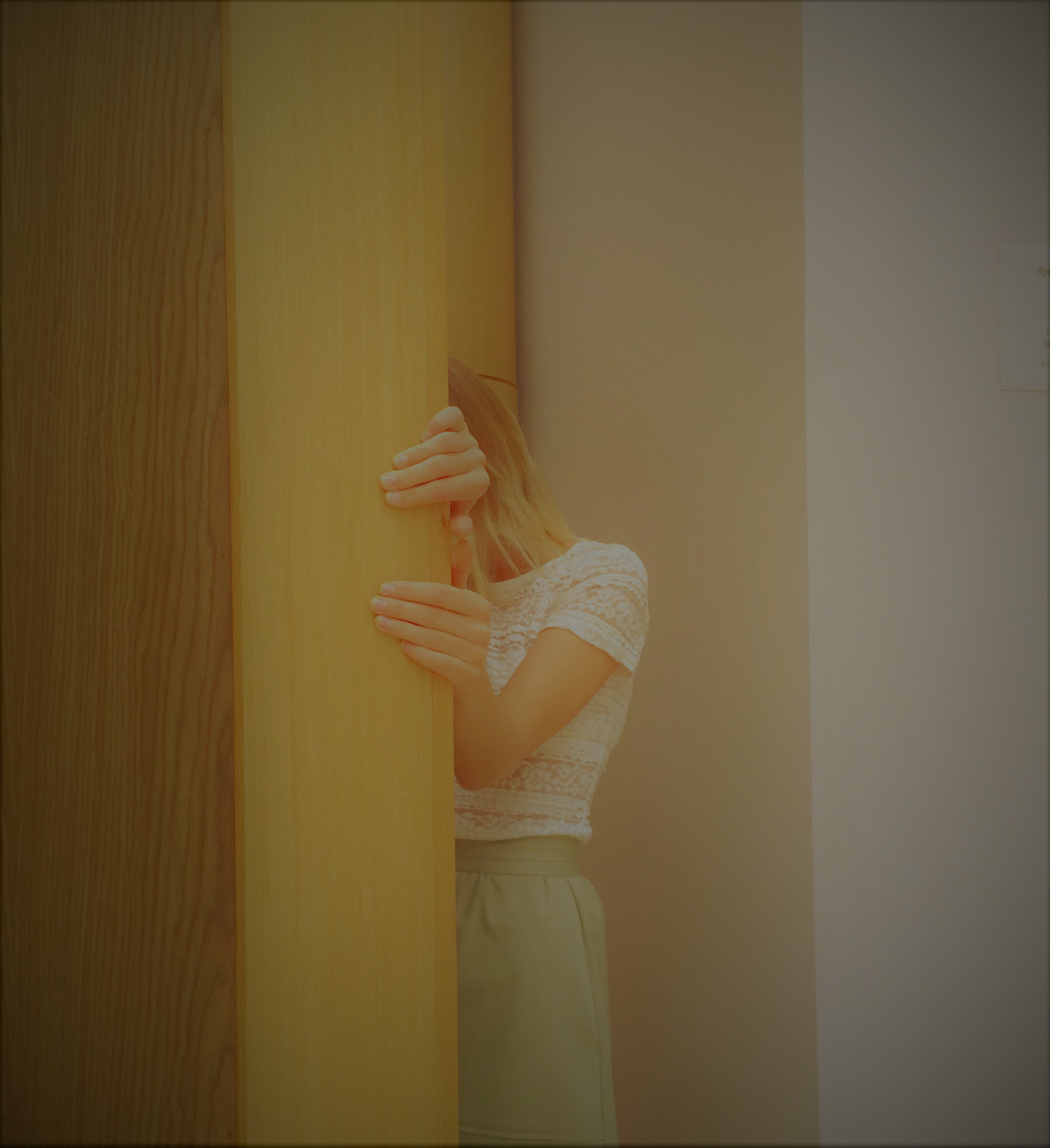 766ebb2b9d3ce40b3aa0d8fe25cc99f536b61100435e1d095b75f52148733c27.image.jpeg