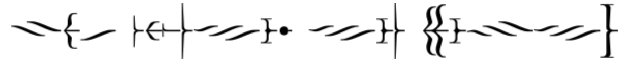 76847e2d66c479c022c948d03ba9897f746b59ade34b08b369a09836b7435c82.image.jpeg