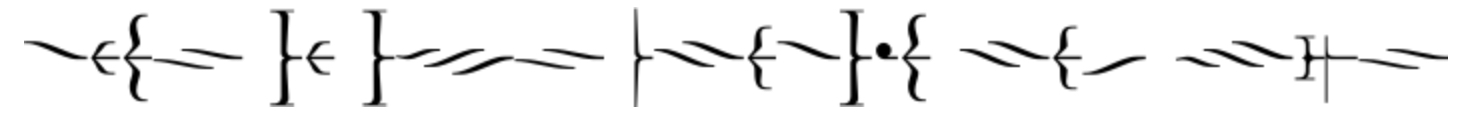 76c2b264c1520f213af6f365f95c312451be5c1a1b977d92cbc68a4fe129c2ee.image.jpeg