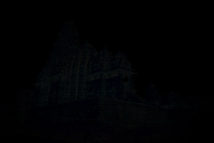 77297765c8b5763db2fb69d7e25af030f56f31f45eeede28d247b1d351eb35dc.image.jpeg