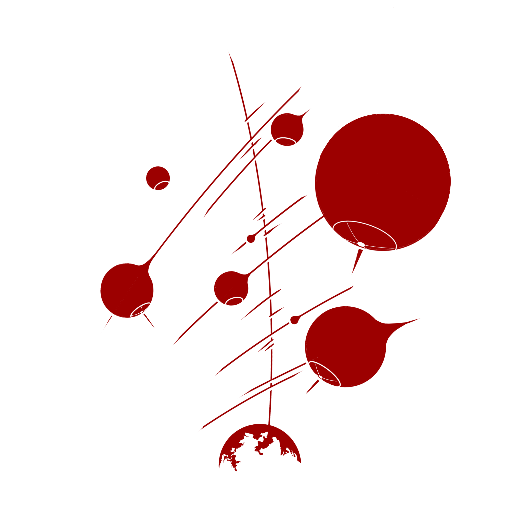 77538ba4c97036550dac12491d9596fe84e6a919cb889247ac5d2173060e6291.image.png