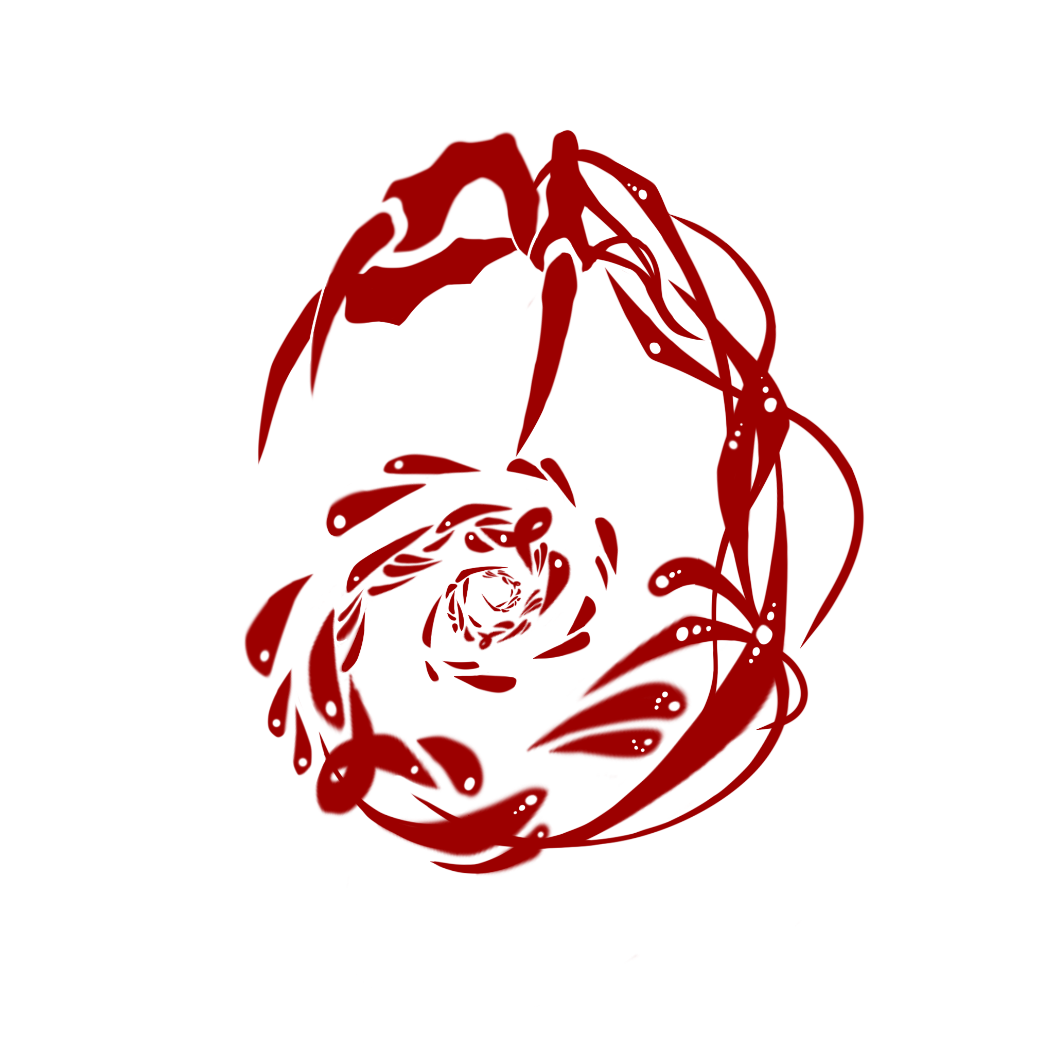 77616ff33dd96523cf884a45323de4cce11d9b7ebe4b07d91026e85d6735374c.image.png