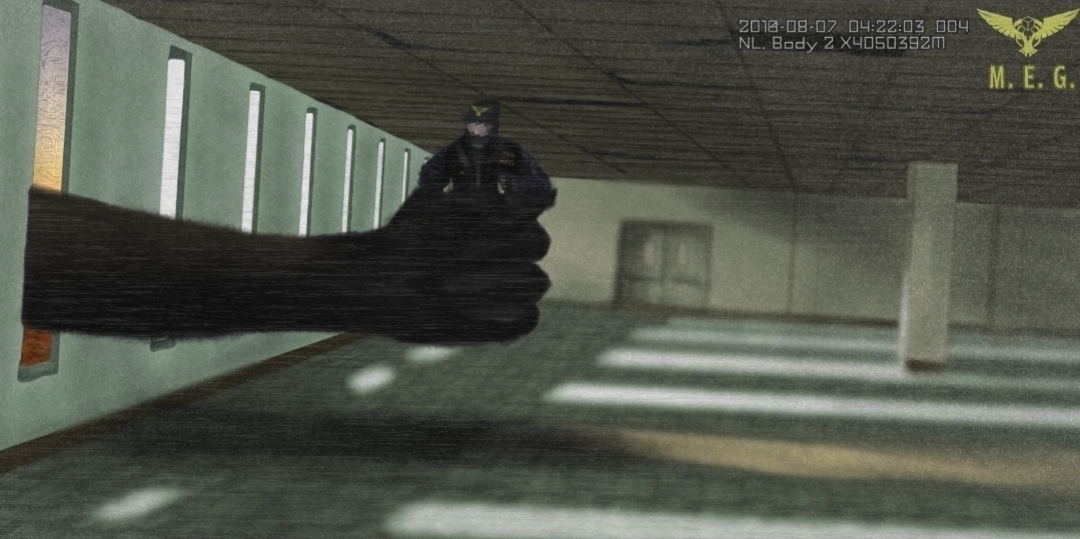 7768e6259f550655b4e33a9afe9fc646814b82c01b4c6f352b58e7089f93bdf5.image.jpeg