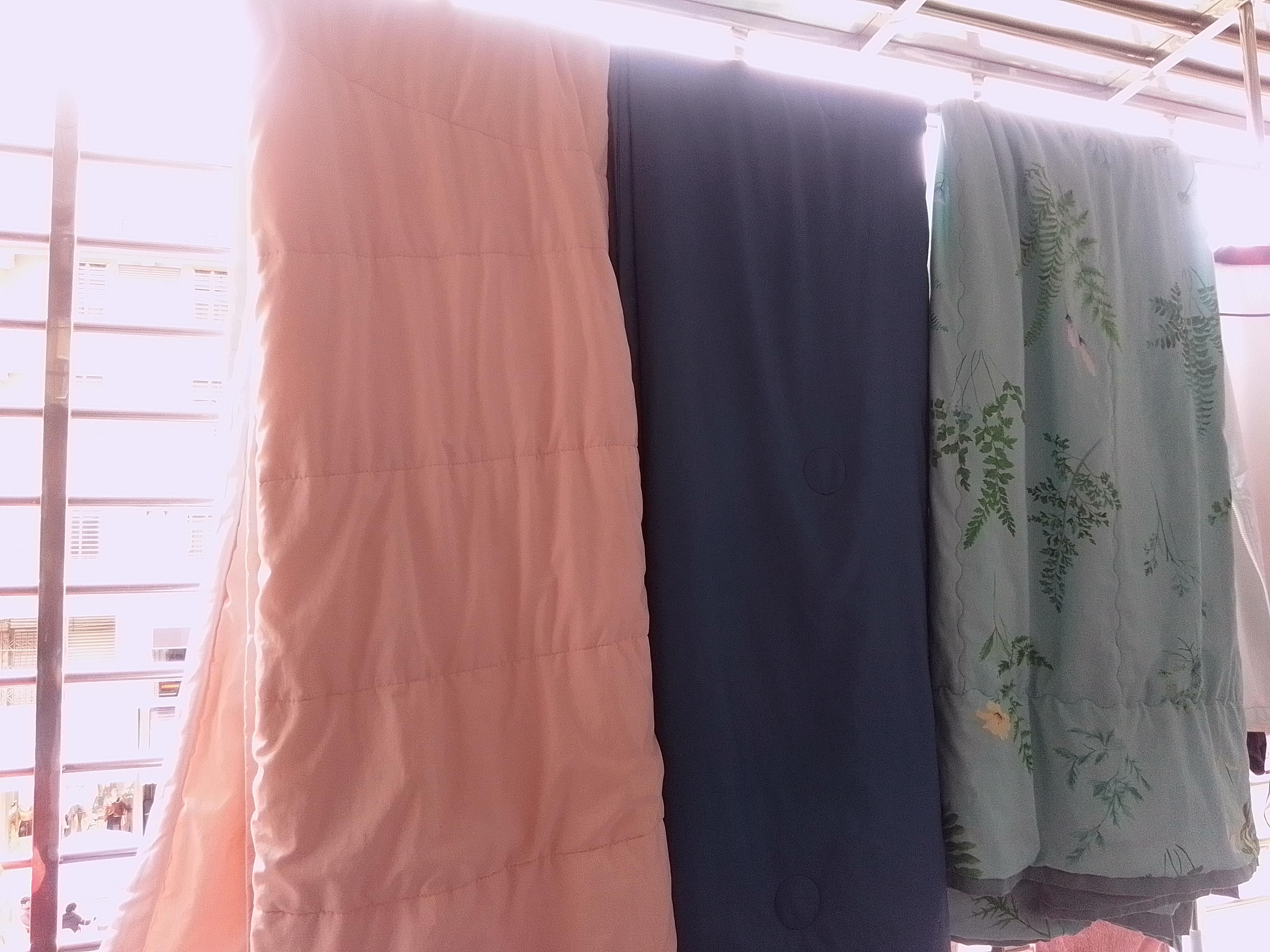 776b3a3e83abf25cc352c32c4881e16f6c949fcd1bb08ebb2cd1e6facaf19d45.image.jpeg