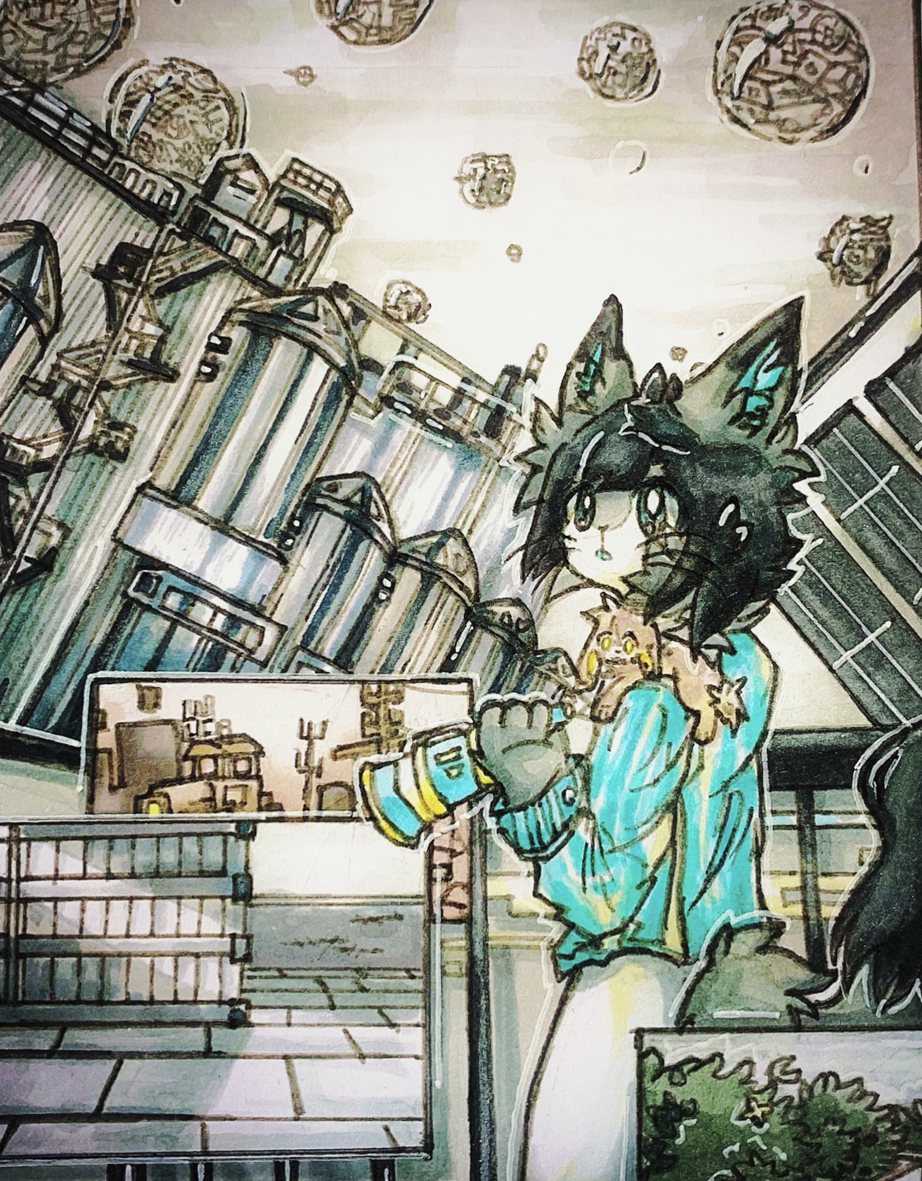 77791bc50006252012d063f22172f433a643977170d829a9937879ccdc712654.image.jpeg